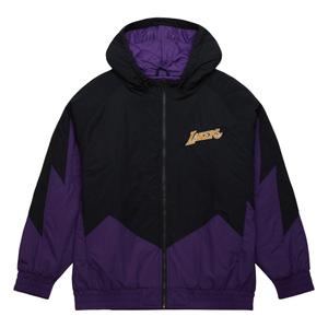 ojzp5939-lalyypppbkpr-sweatshirt-a-capuche-los-angeles-lakers-black-purple