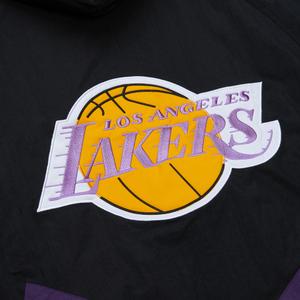product/m/i/mitchell-ness_ojzp5939-lalyypppbkpr_black-purple_4.jpg