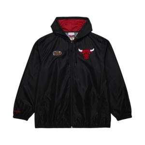 product/m/i/mitchell-ness_ojzp6585-cbuyypppblck_black_2.jpg