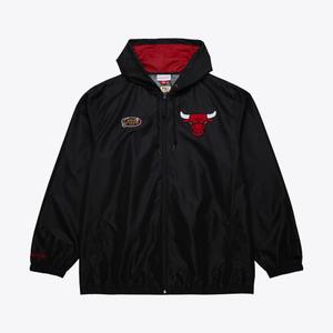 product/m/i/mitchell-ness_ojzp6585-cbuyypppblck_black_3.jpg
