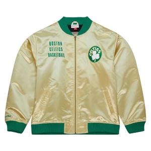 ojzp7094-bceyypppgold-blouson-legere-en-satin-boston-celtics-team-og-2-0-gold