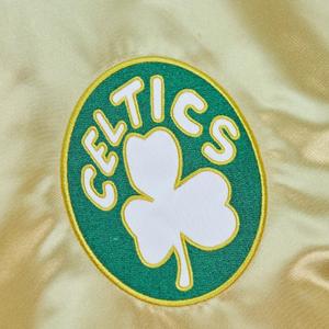 product/m/i/mitchell-ness_ojzp7094-bceyypppgold_gold_3.jpg