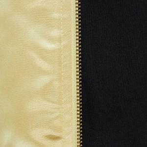 product/m/i/mitchell-ness_ojzp7094-bceyypppgold_gold_4.jpg