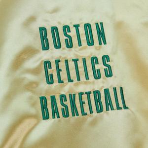 product/m/i/mitchell-ness_ojzp7094-bceyypppgold_gold_5.jpg
