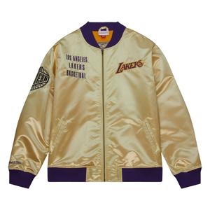 ojzp7094-lalyypppgold-blouson-legere-en-satin-los-angeles-lakers-team-og-2-0-gold