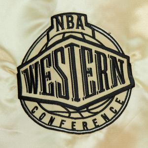 product/m/i/mitchell-ness_ojzp7094-lalyypppgold_gold_3.jpg