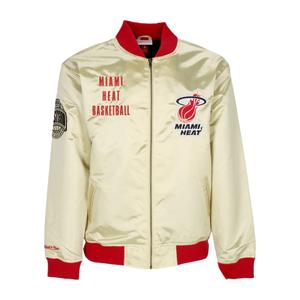 ojzp7094-mheyypppgold-blouson-legere-en-satin-miami-heat-team-og-2-0-gold