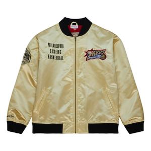 ojzp7094-p76yypppgold-blouson-legere-en-satin-philadelphia-76ers-team-og-2-0-gold