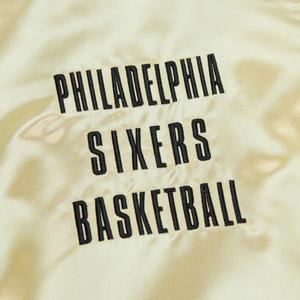 product/m/i/mitchell-ness_ojzp7094-p76yypppgold_gold_3.jpg