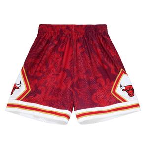 pfsw1249-cbu97pppscar-short-chicago-bulls-nba-cny-4-0-swingman-1997-red