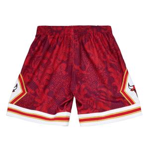 product/m/i/mitchell-ness_pfsw1249-cbu97pppscar_red_2.jpg