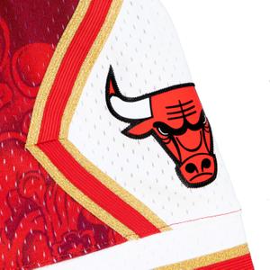 product/m/i/mitchell-ness_pfsw1249-cbu97pppscar_red_3.jpg