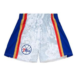 pfsw1249-p7696pppwhit-short-philadelphia-76ers-swingman-nba-cny-4-0-1996-97-white
