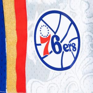 product/m/i/mitchell-ness_pfsw1249-p7696pppwhit_white_3.jpg