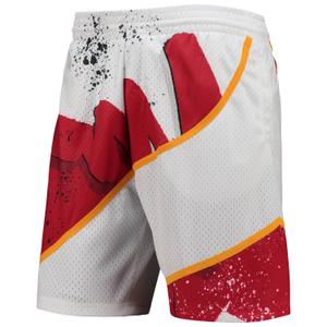 pfsw1254-aha86pppwhit-short-atlanta-hawks-nba-hyper-hoops-swingman-1986-white