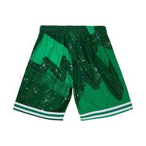 product/m/i/mitchell-ness_pfsw1254-bce84pppgren_green_2.jpg