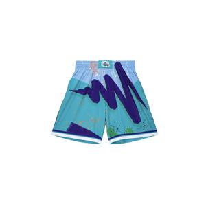 product/m/i/mitchell-ness_pfsw1254-cho92pppblue_blue_1.jpg