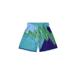 product/m/i/mitchell-ness_pfsw1254-cho92pppblue_blue_2.jpg