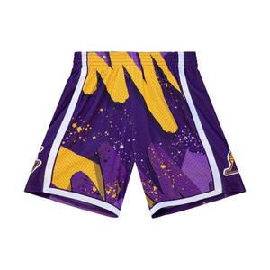 pfsw1254-lal09pppdkpr-short-los-angeles-lakers-swingman-nba-hyper-hoops-2009-10-purple