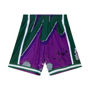 pfsw1254-mbu00ppppurp-short-milwaukee-bucks-swingman-nba-hyper-hoops-2000-01-purple