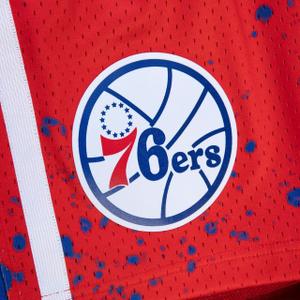 product/m/i/mitchell-ness_pfsw1254-p7696pppscar_red_3.jpg