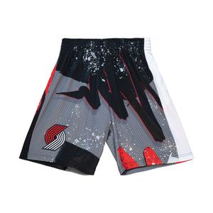 pfsw1254-ptb91pppblck-short-portland-trail-blazers-black