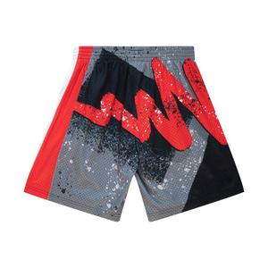 product/m/i/mitchell-ness_pfsw1254-ptb91pppblck_black_2.jpg
