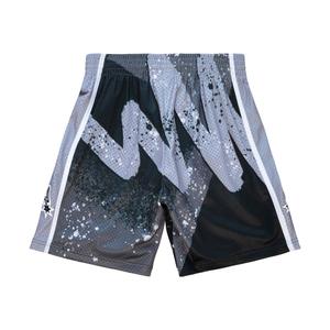 pfsw1254-sas98pppblck-short-san-antonio-spurs-hyper-hoops-swingman-black