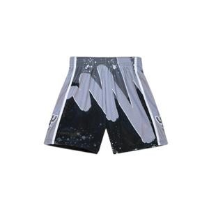 pfsw1254-sas98pppmtbk-short-san-antonio-spurs-hyper-hoops-swingman-multi-black