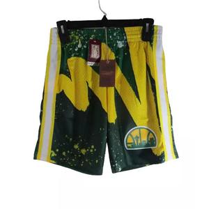 pfsw1254-ssu94pppgren-short-seattle-supersonics-nba-hyper-hoops-swingman-supersonics-1994-green