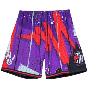 pfsw1254-tra98ppppurp-short-toronto-raptors-nba-hyper-hoops-swingman-1998-purple