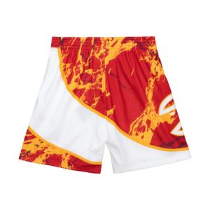 product/m/i/mitchell-ness_pfsw1279-aha86pppred1_red_2.jpg