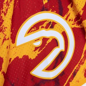 product/m/i/mitchell-ness_pfsw1279-aha86pppred1_red_3.jpg