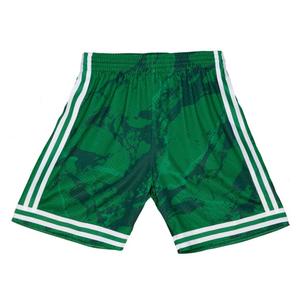 pfsw1279-bce85pppgren-short-equipe-marbre-boston-celtics-swingman-1985-86-green