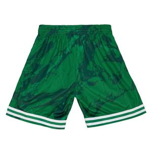 product/m/i/mitchell-ness_pfsw1279-bce85pppgren_green_2.jpg