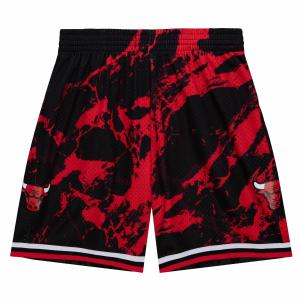 pfsw1279-cbu97pppblck-short-chicago-bulls-nba-team-marble-swingman-1997-black