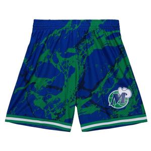 pfsw1279-dma98pppblue-short-dallas-mavericks-swingman-nba-1998-99-blue