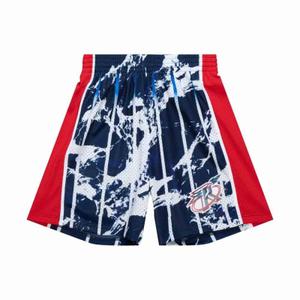 pfsw1279-hro96pppblue-short-houston-rockets-blue