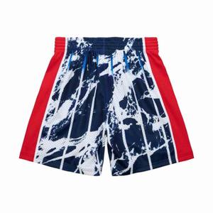 product/m/i/mitchell-ness_pfsw1279-hro96pppblue_blue_2.jpg