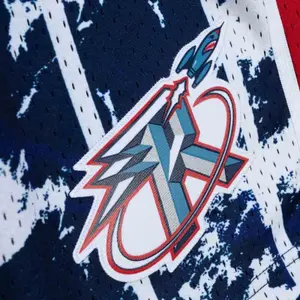 product/m/i/mitchell-ness_pfsw1279-hro96pppblue_blue_3.jpg