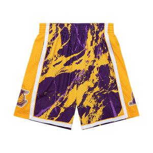 pfsw1279-lal09pppptpr-short-los-angeles-lakers-swingman-nba-team-marble-2009-10-purple