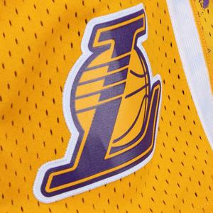 product/m/i/mitchell-ness_pfsw1279-lal09pppptpr_purple_3.jpg