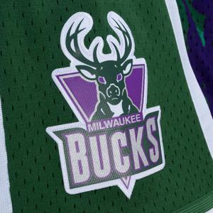 pfsw1279-mbu00pppblue-short-milwaukee-bucks-swingman-nba-team-marble-2000-01-blue
