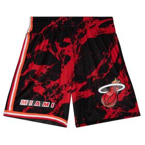product/m/i/mitchell-ness_pfsw1279-mhe96pppblck_black_1.jpg
