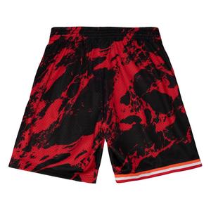 product/m/i/mitchell-ness_pfsw1279-mhe96pppblck_black_2.jpg