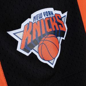 product/m/i/mitchell-ness_pfsw1279-nyk96pppblue_blue_3.jpg