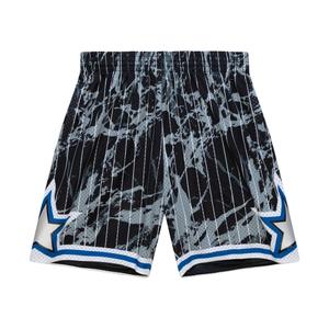pfsw1279-oma94pppblck-short-orlando-magic-swingman-nba-team-marble-1994-95-black