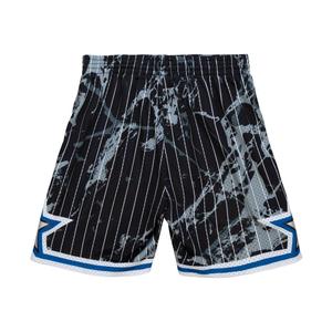 product/m/i/mitchell-ness_pfsw1279-oma94pppblck_black_2.jpg