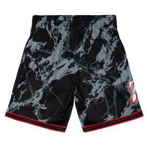 product/m/i/mitchell-ness_pfsw1279-p7600pppblck_black_2.jpg
