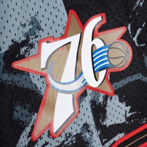 product/m/i/mitchell-ness_pfsw1279-p7600pppblck_black_3.jpg